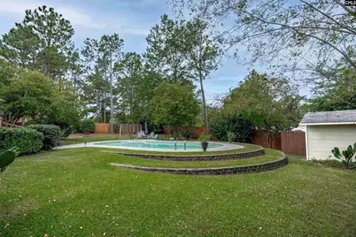 6 Valhalla Circle, Columbia, SC 29229 - Photo 46