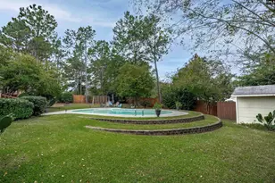 6 Valhalla Cir, Columbia, SC 29229 - Photo 46