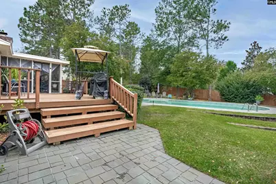6 Valhalla Circle, Columbia, SC 29229 - Photo 42