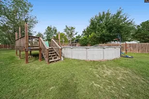33 Raindance Ln, Camden, SC 29020 - Photo 8