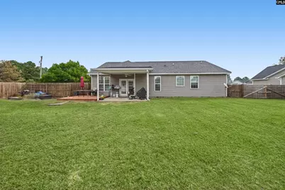 33 Raindance Lane, Camden, SC 29020 - Photo 6