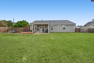 33 Raindance Ln, Camden, SC 29020 - Photo 6