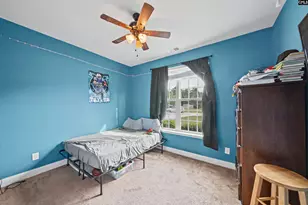 33 Raindance Ln, Camden, SC 29020 - Photo 26