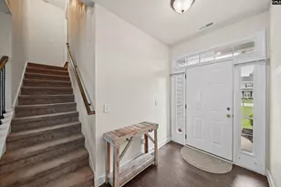 33 Raindance Ln, Camden, SC 29020 - Photo 12