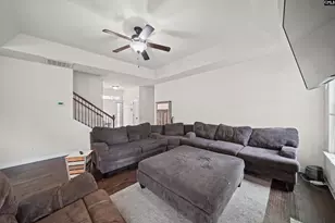 33 Raindance Ln, Camden, SC 29020 - Photo 14
