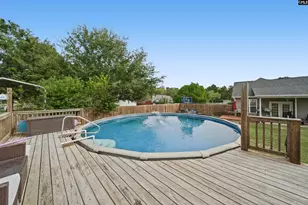 33 Raindance Ln, Camden, SC 29020 - Photo 10