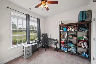 33 Raindance Lane, Camden, SC 29020 - Photo 24