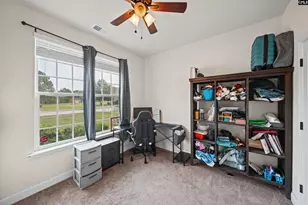 33 Raindance Ln, Camden, SC 29020 - Photo 24