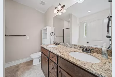 33 Raindance Lane, Camden, SC 29020 - Photo 22