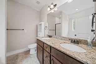 33 Raindance Ln, Camden, SC 29020 - Photo 22