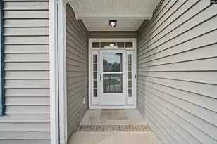 33 Raindance Ln, Camden, SC 29020 - Photo 4