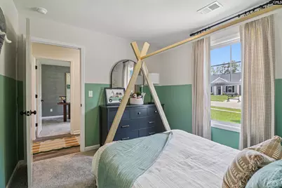 337 Ryegrass Way, Columbia, SC 29212 - Photo 12