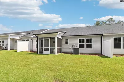 337 Ryegrass Way, Columbia, SC 29212 - Photo 28