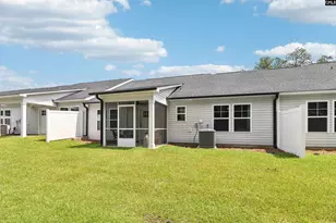 337 Ryegrass Wy, Columbia, SC 29212 - Photo 28