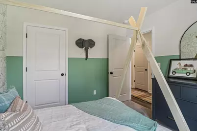 337 Ryegrass Way, Columbia, SC 29212 - Photo 10