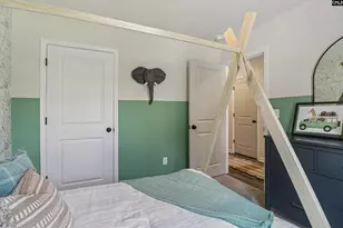 337 Ryegrass Wy, Columbia, SC 29212 - Photo 10