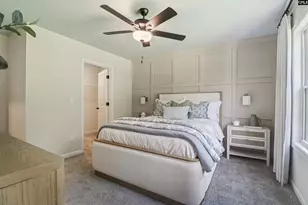 337 Ryegrass Wy, Columbia, SC 29212 - Photo 22