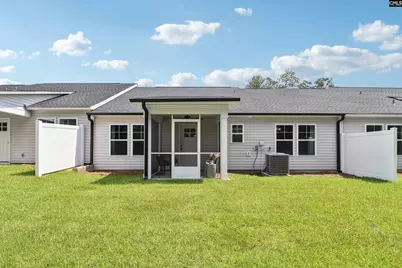 337 Ryegrass Way, Columbia, SC 29212 - Photo 26