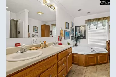 15 Bell Tel Drive, Newberry, SC 29127 - Photo 20