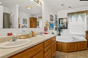 15 Bell-Tel Dr, Newberry, SC 29127 - Photo 20