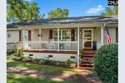 15 Bell Tel Drive, Newberry, SC 29127 - Photo 2