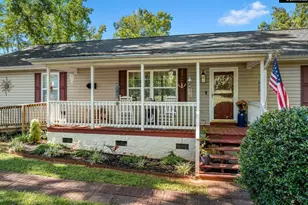 15 Bell-Tel Dr, Newberry, SC 29127 - Photo 2