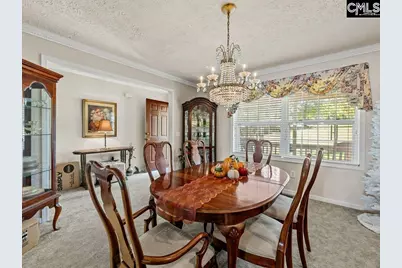 15 Bell Tel Drive, Newberry, SC 29127 - Photo 6