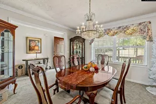 15 Bell-Tel Dr, Newberry, SC 29127 - Photo 6