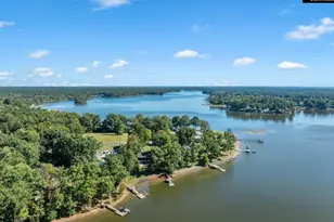 15 Bell-Tel Dr, Newberry, SC 29127 - Photo 58