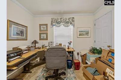 15 Bell Tel Drive, Newberry, SC 29127 - Photo 24