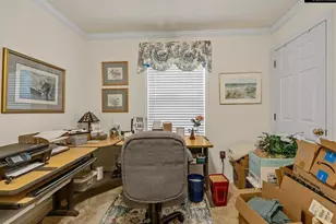 15 Bell-Tel Dr, Newberry, SC 29127 - Photo 24