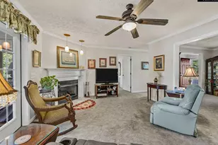 15 Bell-Tel Dr, Newberry, SC 29127 - Photo 8
