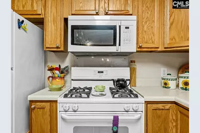 15 Bell Tel Drive, Newberry, SC 29127 - Photo 16