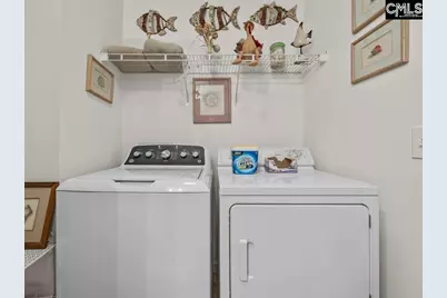 15 Bell Tel Drive, Newberry, SC 29127 - Photo 26