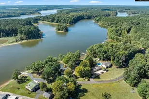 15 Bell-Tel Dr, Newberry, SC 29127 - Photo 62