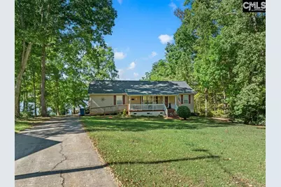 15 Bell Tel Drive, Newberry, SC 29127 - Photo 4
