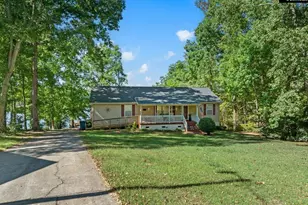 15 Bell-Tel Dr, Newberry, SC 29127 - Photo 4