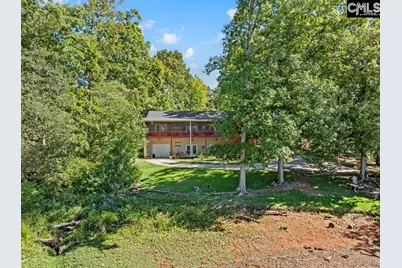 15 Bell Tel Drive, Newberry, SC 29127 - Photo 68
