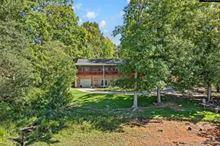 15 Bell-Tel Dr, Newberry, SC 29127 - Photo 68