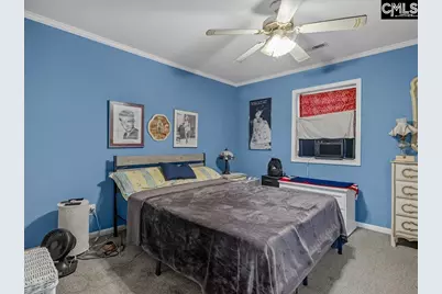 15 Bell Tel Drive, Newberry, SC 29127 - Photo 36