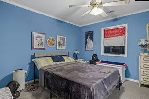 15 Bell-Tel Dr, Newberry, SC 29127 - Photo 36