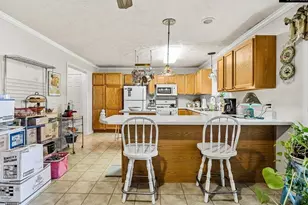15 Bell-Tel Dr, Newberry, SC 29127 - Photo 10