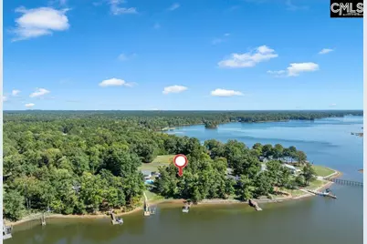 15 Bell Tel Drive, Newberry, SC 29127 - Photo 56