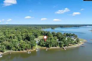 15 Bell-Tel Dr, Newberry, SC 29127 - Photo 56