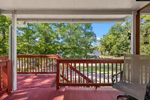 15 Bell-Tel Dr, Newberry, SC 29127 - Photo 44