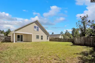 231 Hunters Mill Dr, West Columbia, SC 29170 - Photo 26