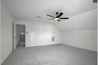 231 Hunters Mill Drive, West Columbia, SC 29170 - Photo 24