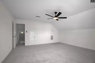 231 Hunters Mill Dr, West Columbia, SC 29170 - Photo 24