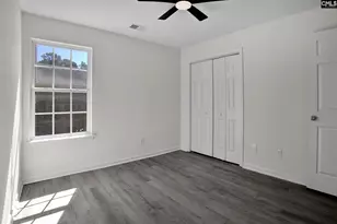 231 Hunters Mill Dr, West Columbia, SC 29170 - Photo 20
