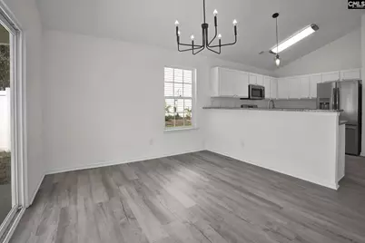 231 Hunters Mill Drive, West Columbia, SC 29170 - Photo 12